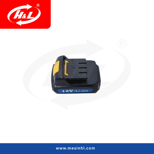 [EZM.8600748] HL Baterai 12V For Cordless HL 812