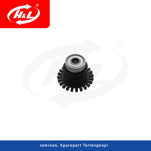 [EZM.8600784] HL Gear / Adjuster For Coffee Grinder HL 600N