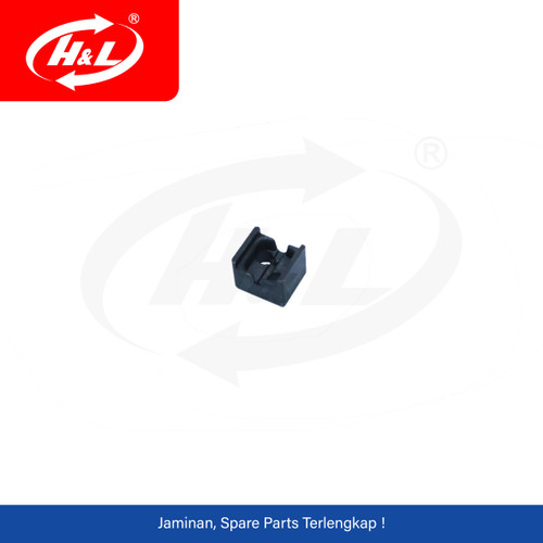 [EZM.8600802] HL Blade Clip For Jigsaw PRO 618