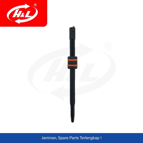 [EZM.8600839] HL Needle For Electric Sprayer 718 & 719