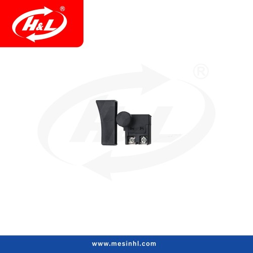 [EZM.8600868] HL Switch For Sander 9035