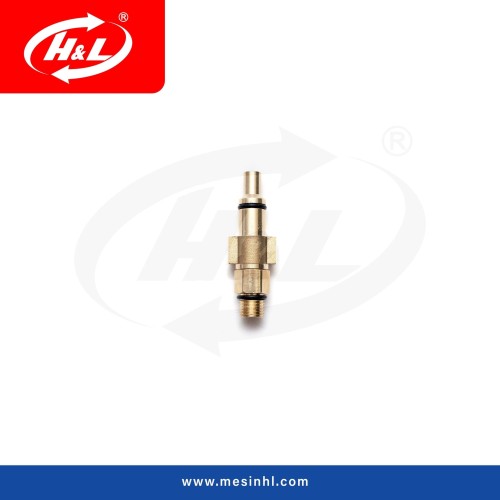 [EZM.8600878] HL Connector Foam Lance For QL 1900 / QL 2500