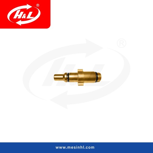 [EZM.8600879] HL Connector Foam Lance For QL 1200