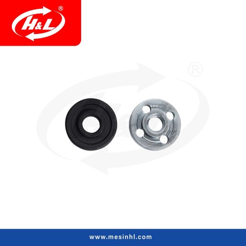 [EZM.8600900] HL Inner Outer For MT954 / GWS 6-100 / 9553B / G10SB1 / 9523B/NB