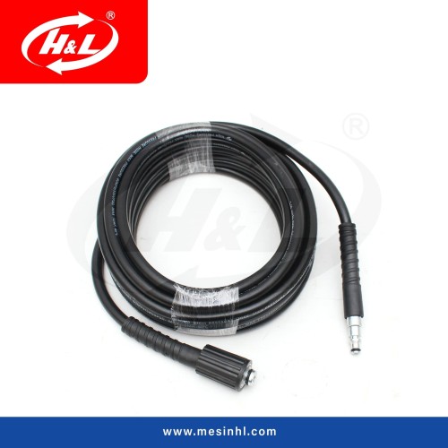 [EZM.8600920] HL Selang 10 meter Jet Cleaner BIS 70