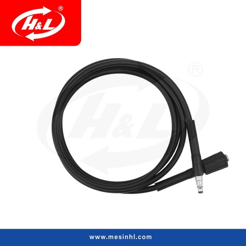 [EZM.8600975] HL Selang 5 meter Jet Cleaner BIS 70
