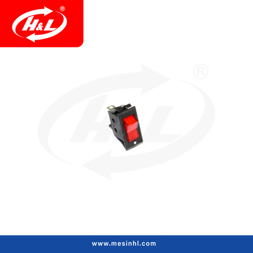 [EZM.8601037] HL Switch Bench Grinder