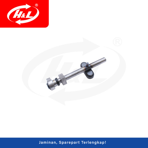 [EZM.8601054] HL Blade Plunger Assy For Jigsaw HL 6188+