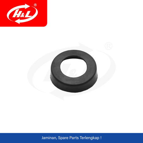 [EZM.8601069] HL Karet Bearing For Coffee Grinder HL 600N