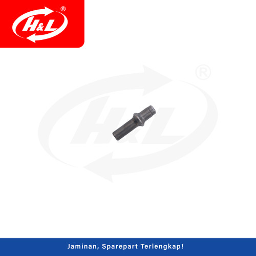 [EZM.8601070] HL Striker Pin For Rotary Hammer HL 2-26 Dre
