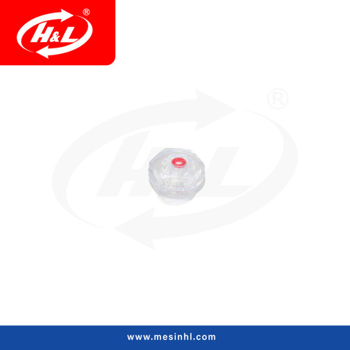 [EZM.8601077] HL Oil Leveler For Compressor HL 24L