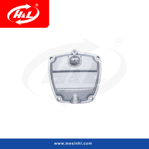 [EZM.8601080] HL Crank Case Cover For Compressor HL 24L