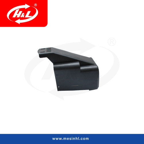 [EZM.8601081] HL Fan Cover For Compressor HL 9L