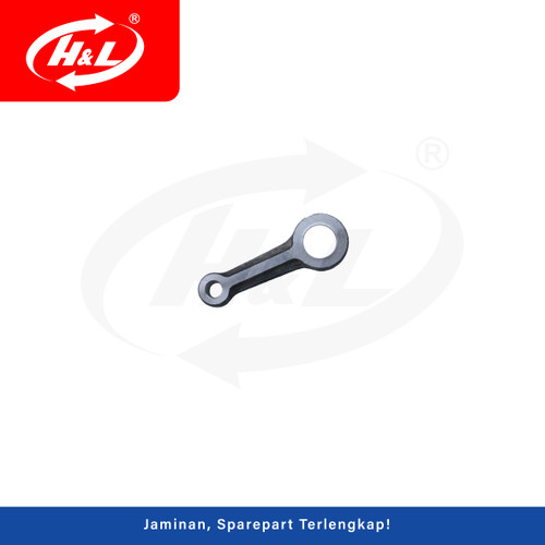 [EZM.8601087] HL Connecting Rod For Demolition Hammer HL 35A