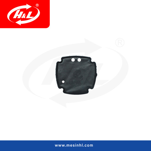 [EZM.8601101] HL Crank Case Sealing For Kompressor 1HP 9L