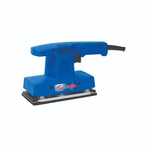 [EZM.8601138] HL Mesin Amplas Sander HL 9035