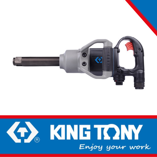 [EZM.8900026] 1"DR.EXT IMPACT WRENCH 1600FT/LBS(2170NM) 33872-160