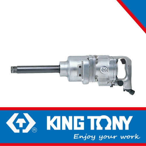 [EZM.8900077] 1"DR.EXT AIR IMPACT WRENCH 2500FT/LBS(3388NM) - 33852-250