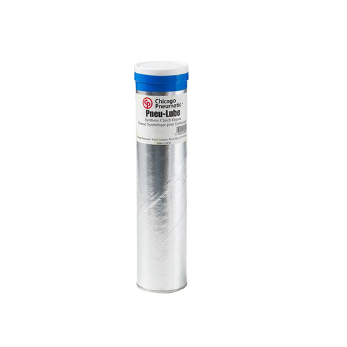 [EZM.8900950] GREASE PNEU-LUBE 400GM CARTRIDGE 8940158456