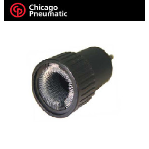[EZM.8901243] STUD CLEANER M20X60L CHICAGO PNEUMATIC CP 8940169927