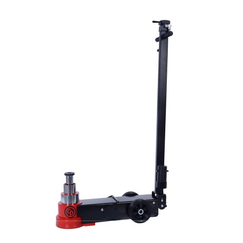 [EZM.8901287] HYDRAULIC JACK 50 TON - HIDROLIK JACK CP85050 CHICAGO PNEUMATIC