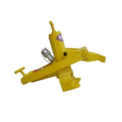 [EZM.8901298] HYDRAULIC COMBI TIRE BEAD BREAKER AME 11010 BEAD BREAKER