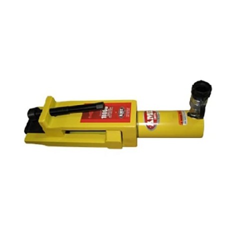 [EZM.8901299] OTR GIANT TIRE BEAD BREAKER AME 11000 TIRE BEAD BREAKER