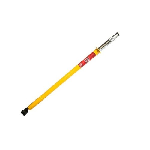 [EZM.8901300] BIG BUDDY BEAD BREAKER SLIDE HAMMER AME 71500