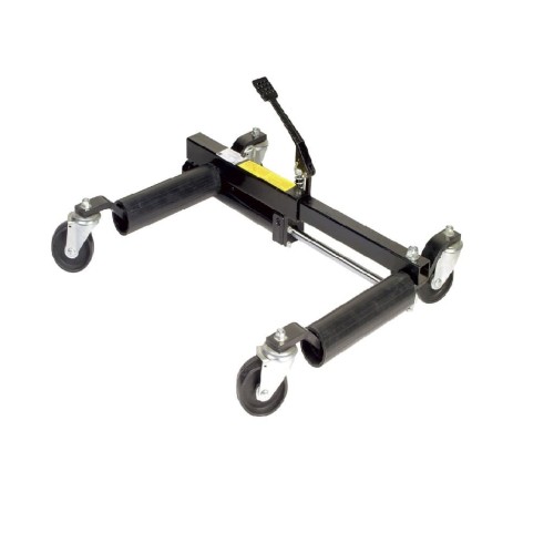 [EZM.8901302] RG600 EASY TO USE CAR POSITIONER 810264 RODCRAFT 8951089045
