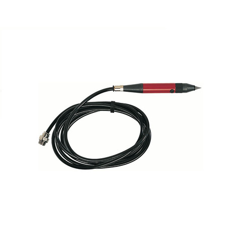 [EZM.8901305] PENA UKIRAN ENGRAVING PEN CP9160 CHICAGO PNEUMATIC 6151979160