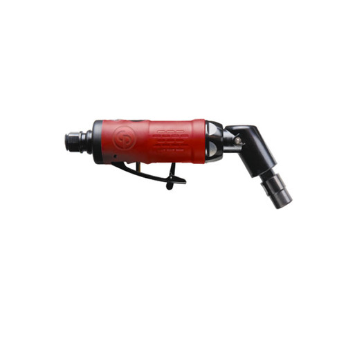 [EZM.8901340] CP9108Q-B DIE GRINDER 120 degree - Gerinda Chicago Pneumatic PROMO !!!