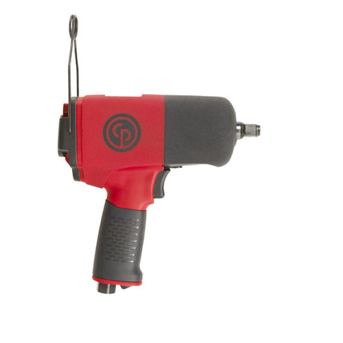 [EZM.8901348] CP8252-R 1/2" IMPACT WRENCH CHICAGO PNEUMATIC 6151590250