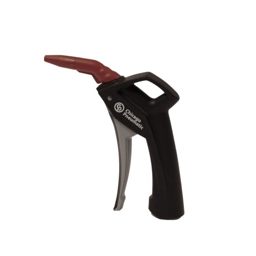 [EZM.8901354] Blow Gun Standart - Brand Chicago Pneumatic PROMO - TEMURAH !!!