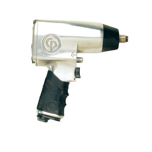 [EZM.8901357] IMPACT WRENCH CP734H 1/2" CHICAGO PNEUMATIC T024351