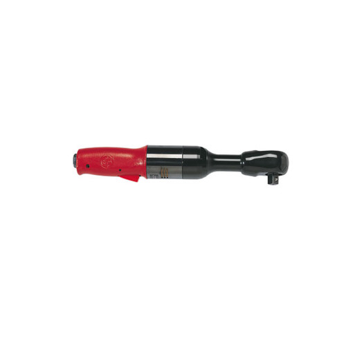 [EZM.8901361] CP7830HQ 1/2" AIR RATCHET WRENCH Chicago Pneumatic (Promo-Termurah !!)