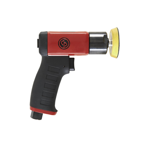 [EZM.8901362] CP7201 - Mini Polisher Brand Chicago Pneumatic PROMO !! Termurah