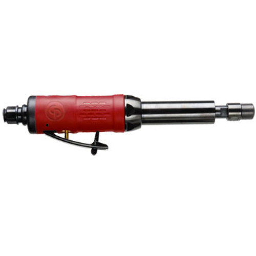 [EZM.8901363] CP9110Q-B DIE GRINDER EXT (Grinda) - Chicago Pneumatic PROMO !!