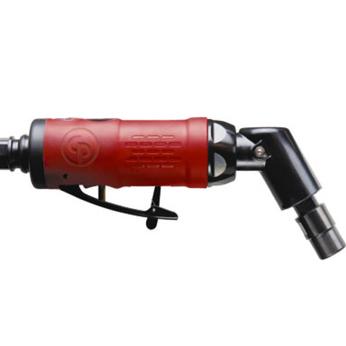 [EZM.8901364] Die Grinder 120 Degree ( Grinda ) CHICAGO PNEUMATIC PROMO CP9108QB