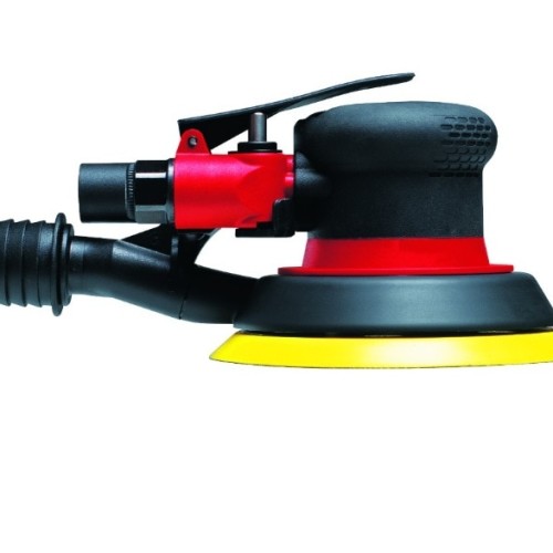 [EZM.8901370] CP3514 - Orbital Sander 5" Brand Chicago Pneumatic US ( PROMO!! )