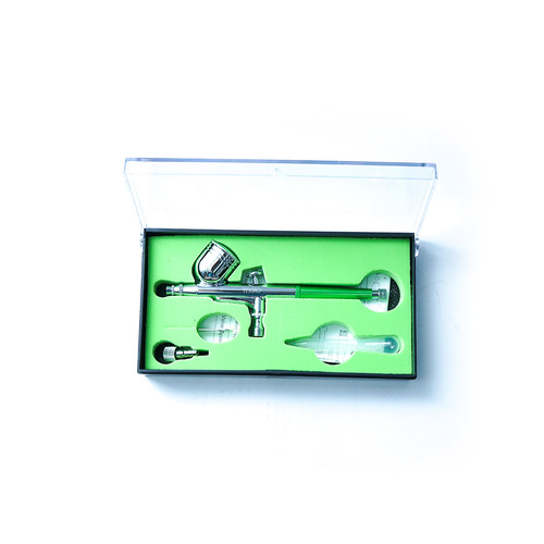 [EZM.4600005] TKR CAT LUKIS 0,3 MM AIR BRUSH