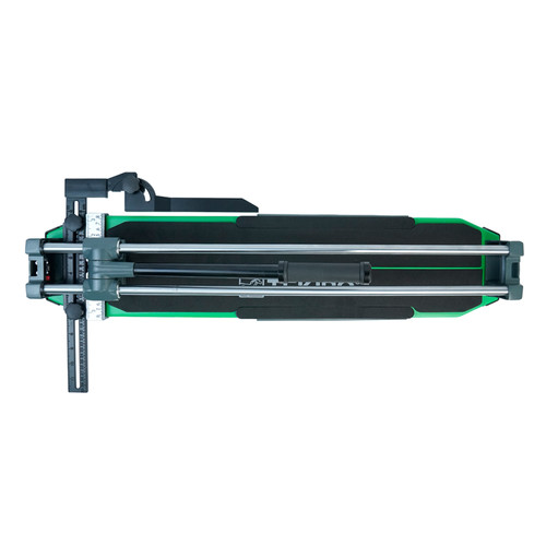 [EZM.4600007] TEKIRO ALAT POTONG KERAMIK 60 CM