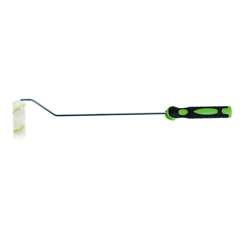 [EZM.4600355] TKR BULU KUAS ROL 100 MM
