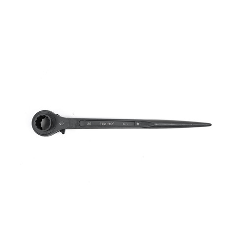 [EZM.4600417] Tekiro Kunci Konstruksi 30 X 32 /Kunci Double Rachet / Tools - Alat Perkakas