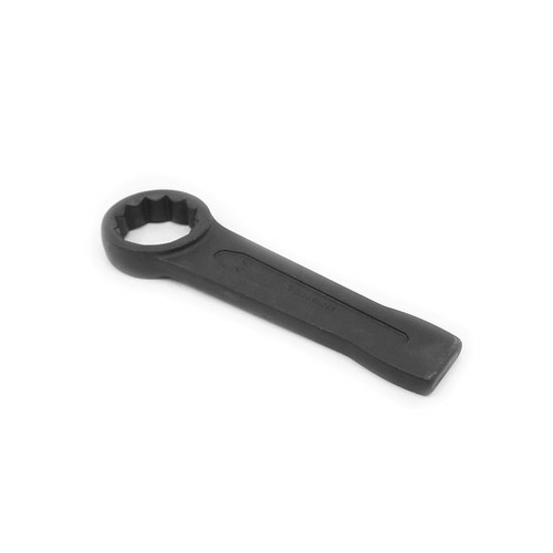 [EZM.4600437] TEKIRO KUNCI RING IMPACT 46 MM /KUNCI RING IMPACT / TOOLS - ALAT PERKA