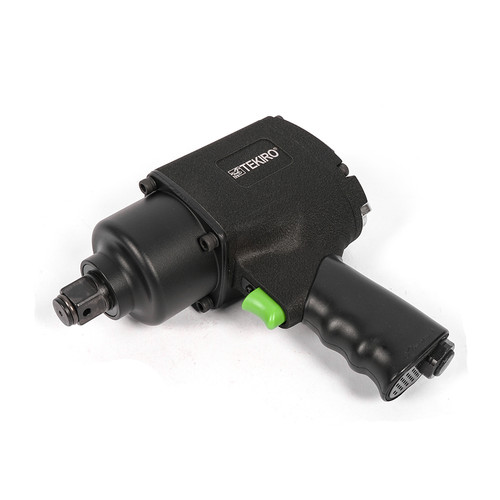 [EZM.4600449] TEKIRO AIR IMPACT TWIN HAMMER 3/4"