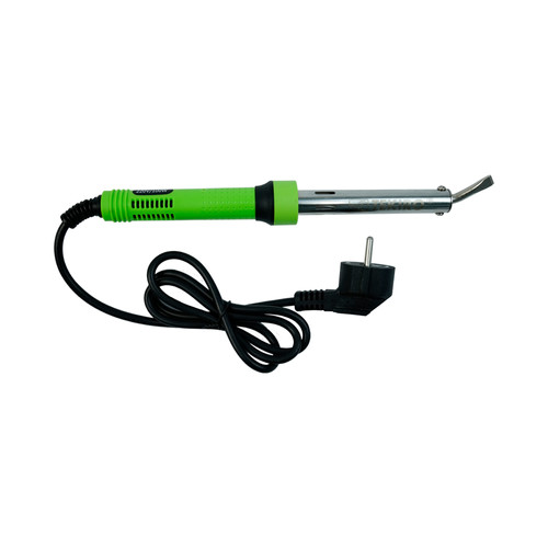 [EZM.4601422] TEKIRO SOLDER 100 WATT / HEAVY DUTY SOLDERING IRON 100 W / HEAVY DUTY SOLDERING IRON 100 W