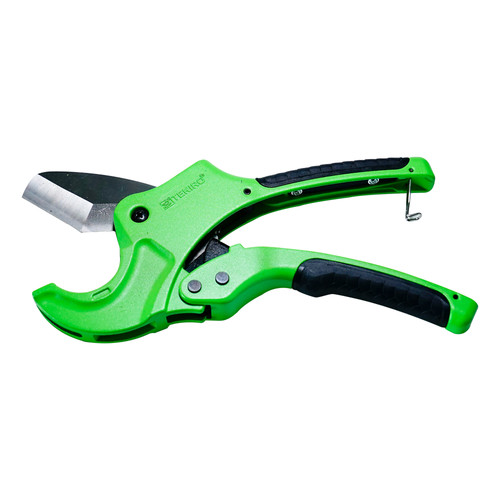 [EZM.4601448] TEKIRO GUNTING PIPA 42 MM / PEMOTONG PIPA