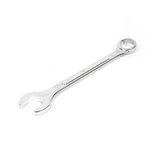 [EZM.4601490] TEKIRO KUNCI RING PAS 60 MM / KUNCI RING PAS / TOOLS / ALAT PERKAKAS