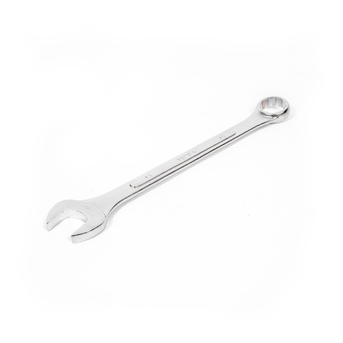 [EZM.4601492] TEKIRO KUNCI RING PAS 46 MM / KUNCI RING PAS / TOOLS / ALAT PERKAKAS