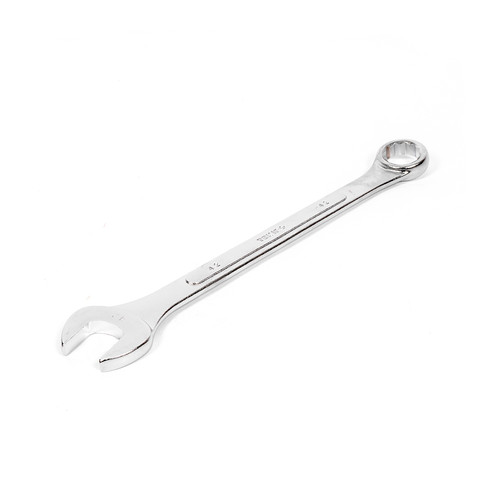 [EZM.4601493] TEKIRO KUNCI RING PAS 41 MM / KUNCI RING PAS / TOOLS / ALAT PERKAKAS